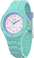 Reloj Ice Watch Niño in Acero 020327 - 020327